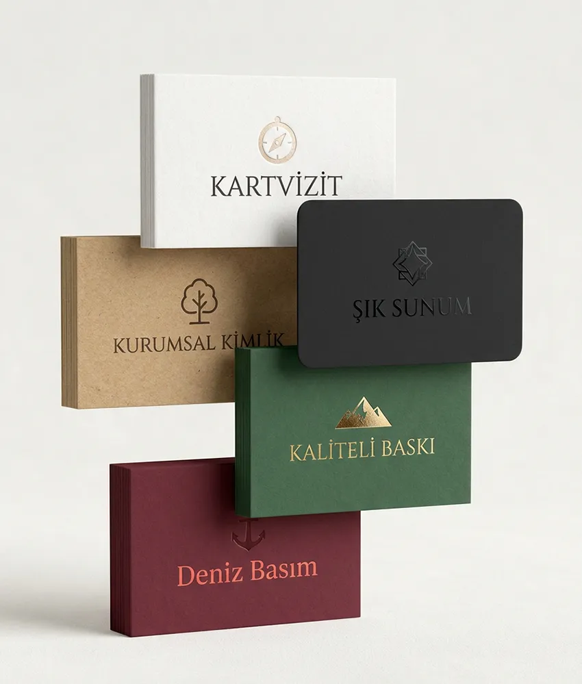 Kartvizit
