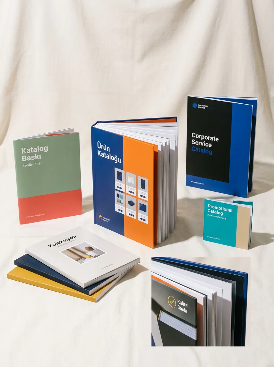 Katalog
