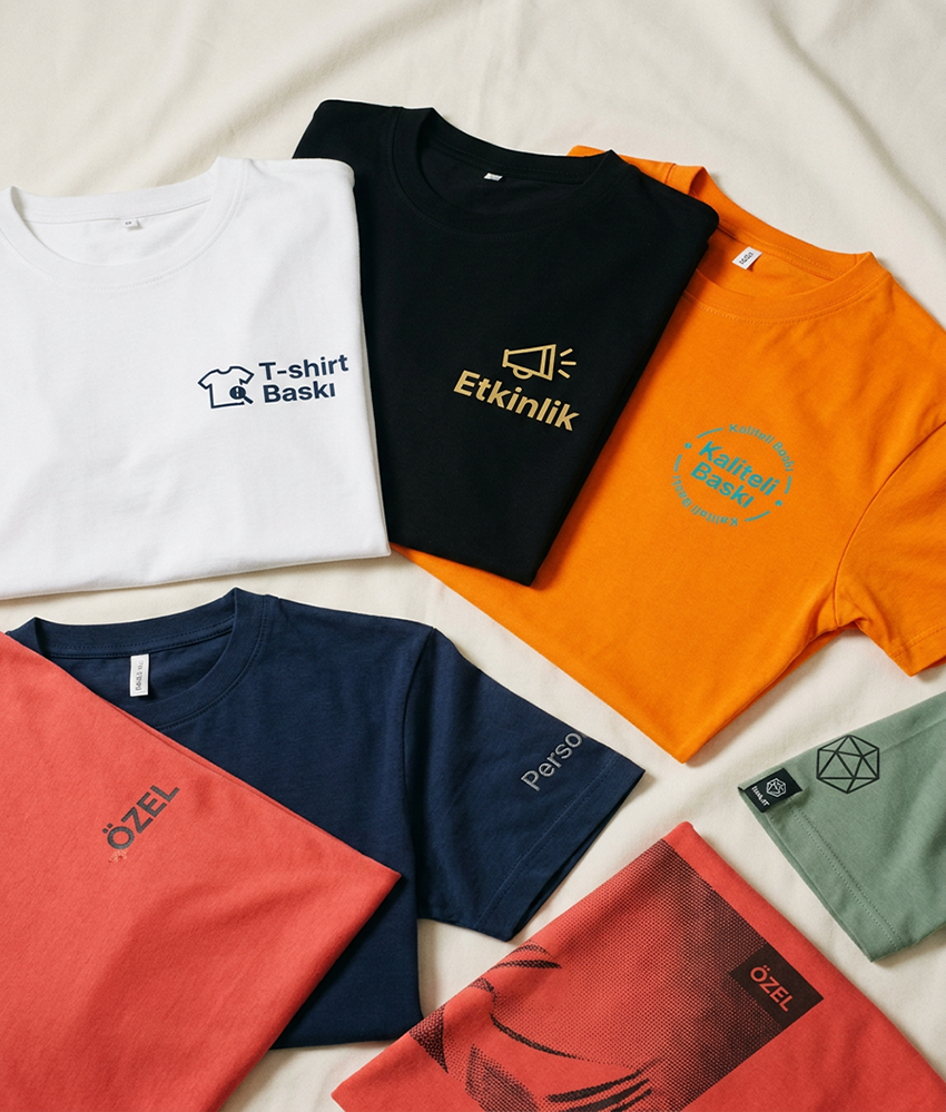 Tshirt