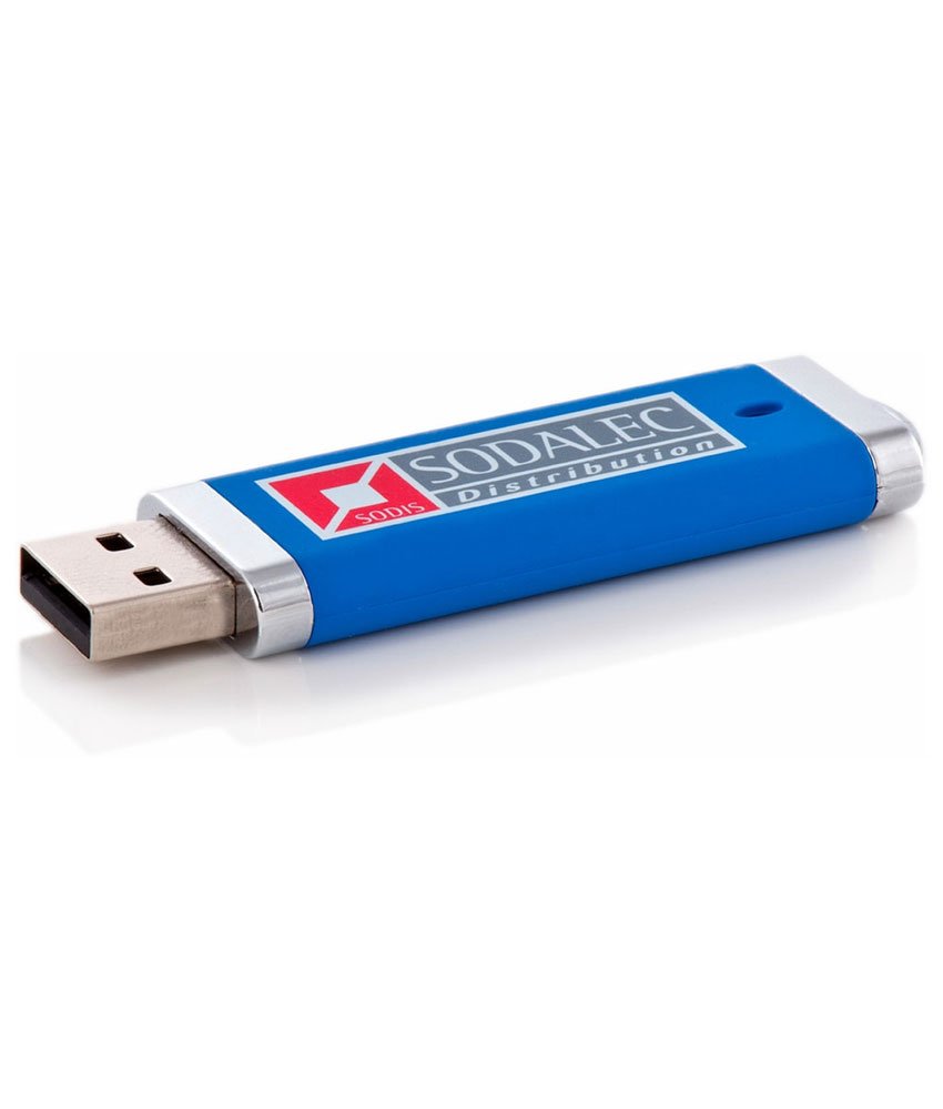 USB